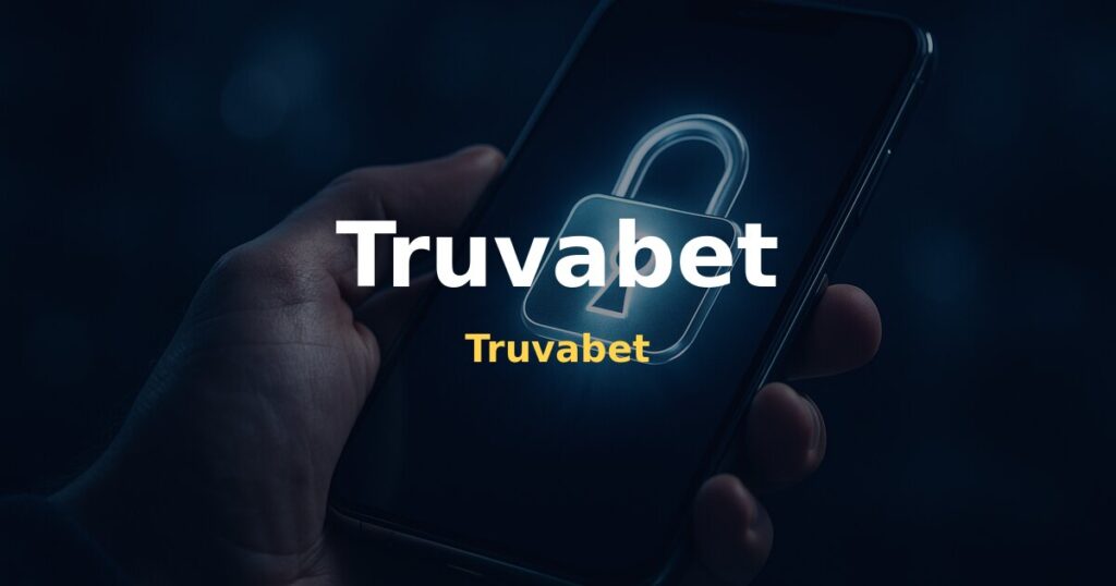 Truvabet